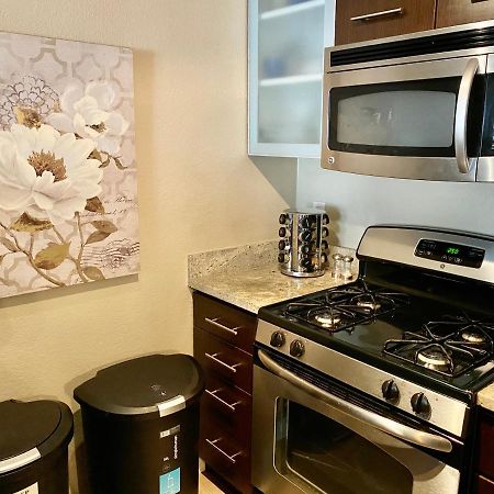 Holywood Hills !!! 2Bed Studio !!! Lejlighed Los Angeles Eksteriør billede