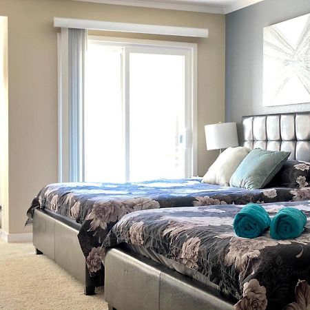 Holywood Hills !!! 2Bed Studio !!! Lejlighed Los Angeles Eksteriør billede