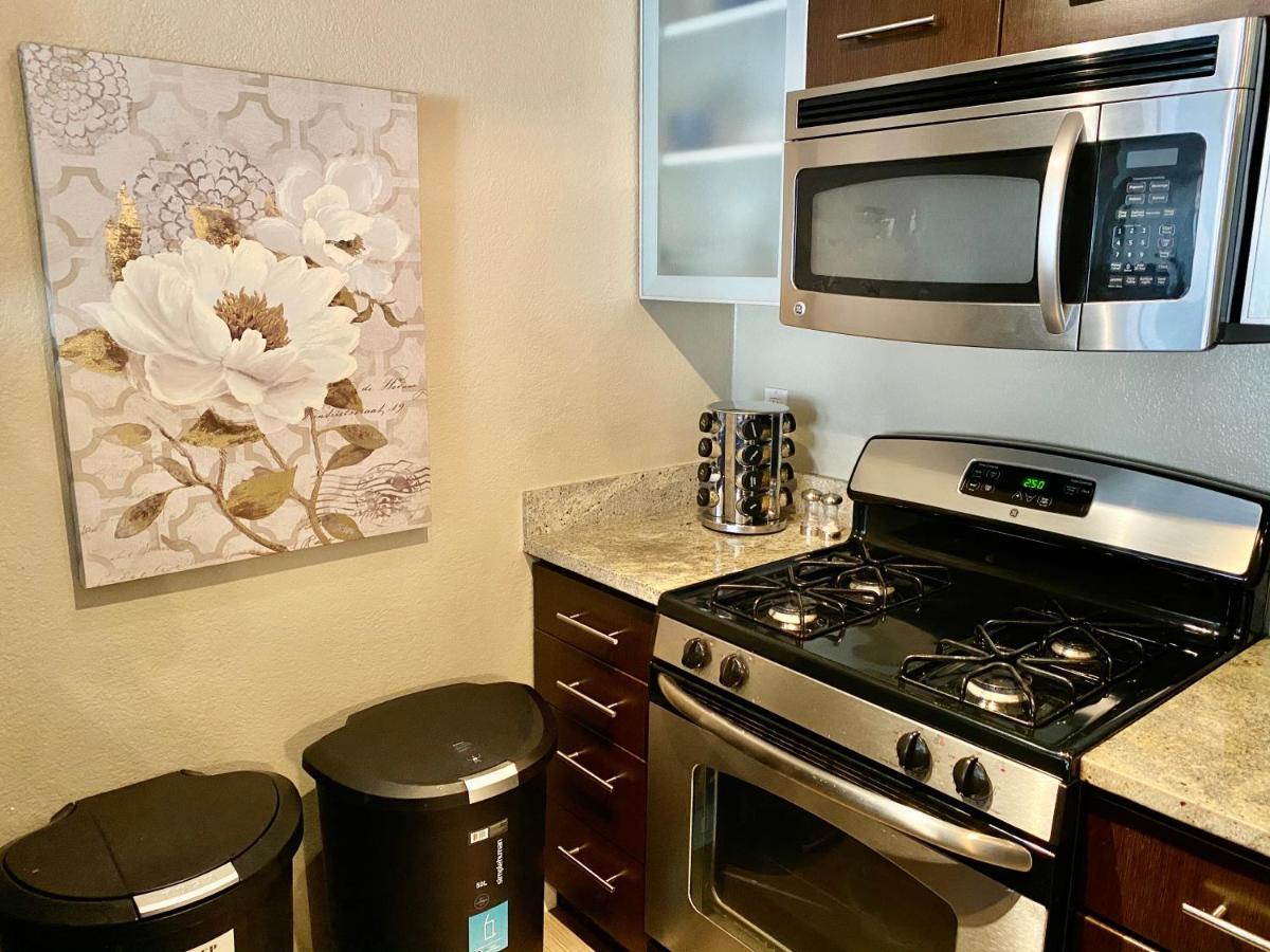 Holywood Hills !!! 2Bed Studio !!! Lejlighed Los Angeles Eksteriør billede