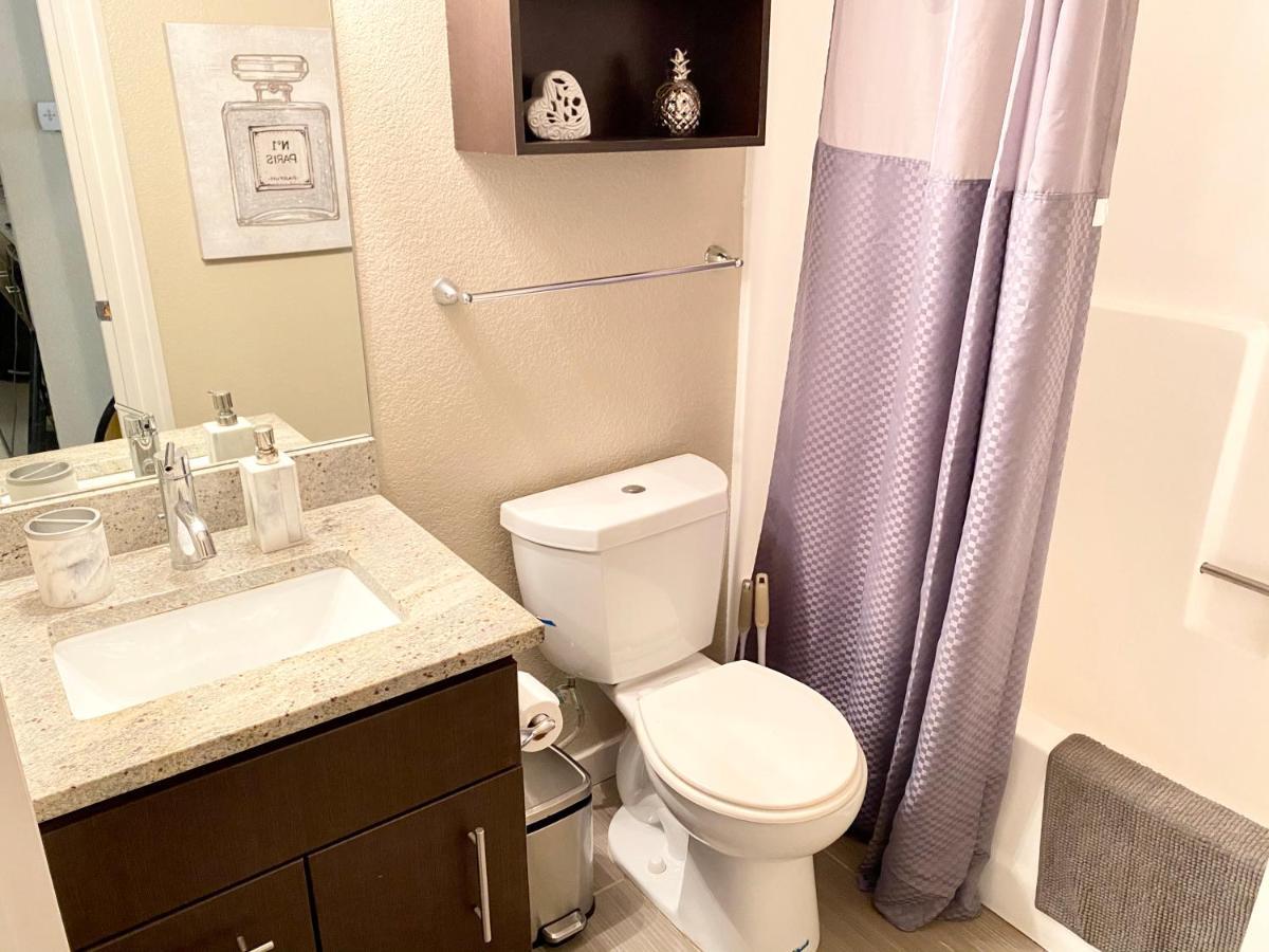 Holywood Hills !!! 2Bed Studio !!! Lejlighed Los Angeles Eksteriør billede
