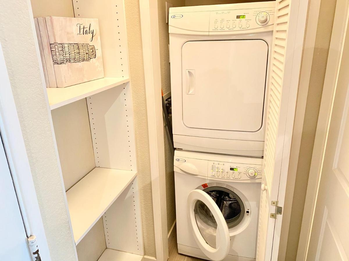 Holywood Hills !!! 2Bed Studio !!! Lejlighed Los Angeles Eksteriør billede