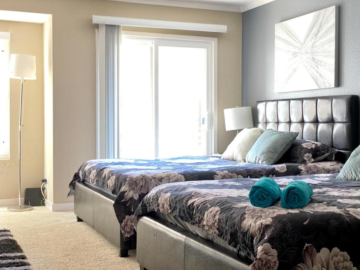 Holywood Hills !!! 2Bed Studio !!! Lejlighed Los Angeles Eksteriør billede