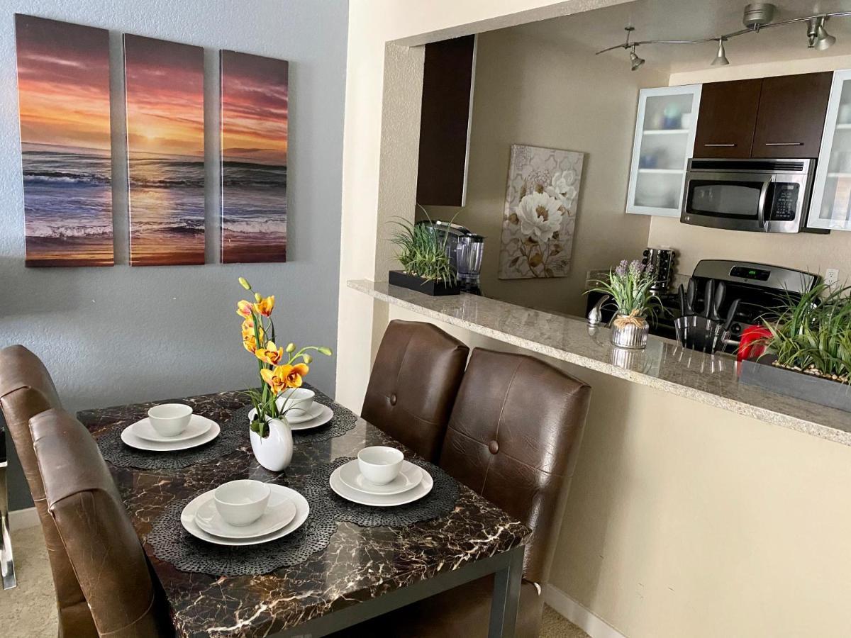 Holywood Hills !!! 2Bed Studio !!! Lejlighed Los Angeles Eksteriør billede