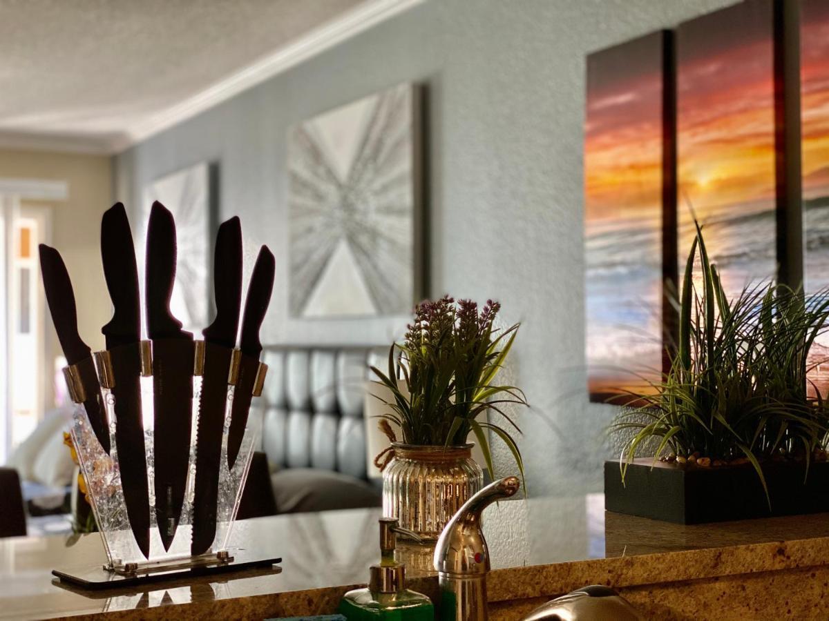 Holywood Hills !!! 2Bed Studio !!! Lejlighed Los Angeles Eksteriør billede